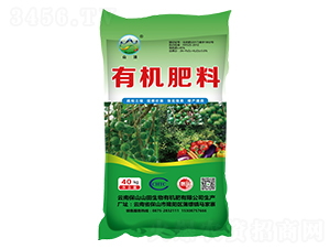 堅(jiān)果專(zhuān)用有機(jī)肥料-山洼-山田生物