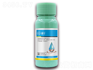 120ml硝鈉·萘乙酸-盛行-哈孚生物