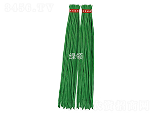 JK29-豆角種子-綠領種業
