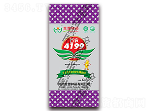ٰr4199-СN-ٷN