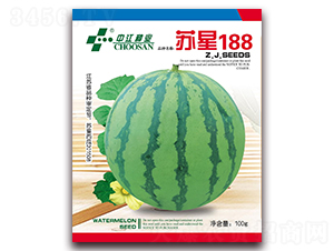K188-ϷN-нrI