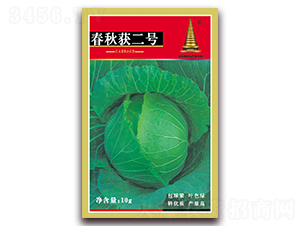 @̖-{N-нrI