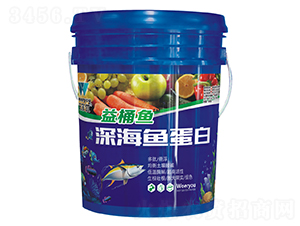 10kg~-Ͱ~-֠ 