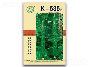 K-535F1-SϷN-SrrI