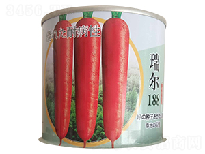 188ޣ-}N-_