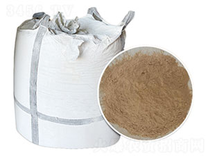 硅鈣鎂鉀土壤調(diào)理劑（原料）-綠城農(nóng)業(yè)