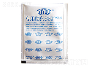 拌種劑專用助劑-億友農業
