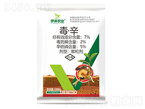7%w-rI