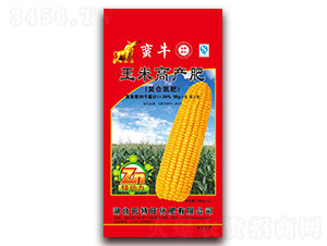׸߮a30-5-5-Uţ-