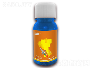 24-|̦؃100g-N-ֲ