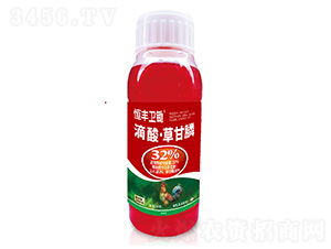 32%ᡤݸ좣1000g-Slz-S