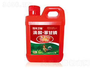 32%ᡤݸ좣4kg-Slz-S