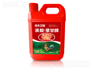 32%ᡤݸ좣10kg-Slz-S