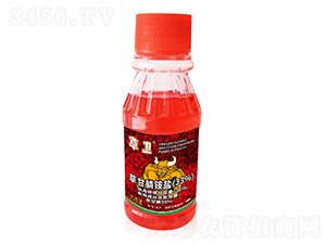 30%ݸ@}150g-l-S