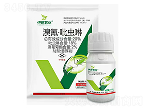 20%衤xҸ-rI