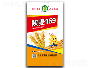 159-СN-NI