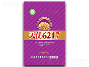 샞6217-ˮN-SrI