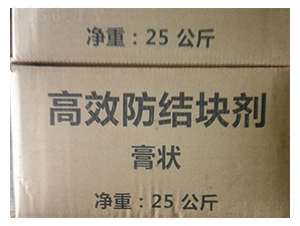 ЧYK-ؐZrI