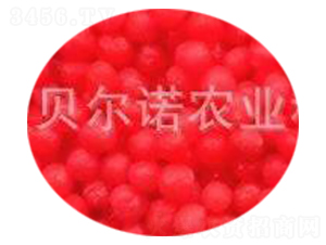 ϰĤʾጄBBʰĤ-ؐZrI