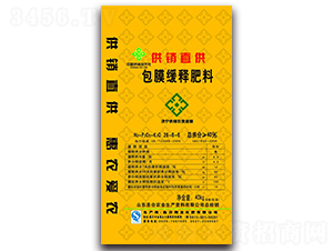 Ĥጷ28-6-6CL-ʥrI