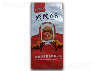 15kgd68-СN-ASNI