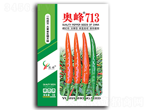 W713-N-rSrI