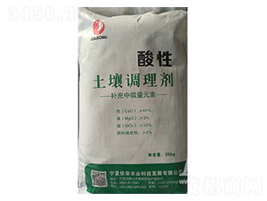 25kg{턩-s-GҰ