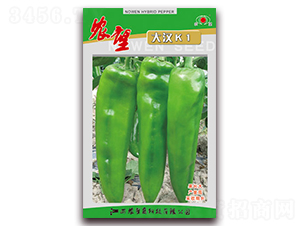 hK1-⽷N-r