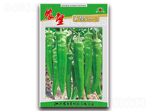 r04-3-⽷N-r