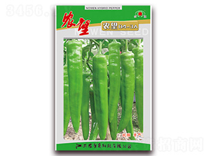 r04-3A-⽷N-r
