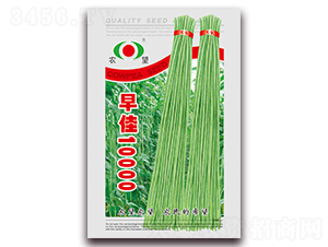 10000-N-r