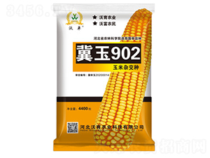 902-׷N-rI(y)
