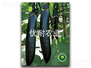 ī1016-ӷN-rI