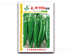 L958-N-NI