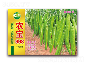 r998-⽷N-(lin)SNI(y)