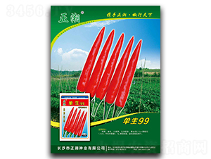 99-콷N-NI