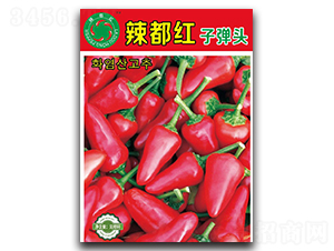 tӏ^-콷N-NI