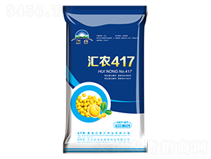 Rr417-󶹷N-̩NI