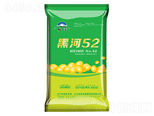 ں52-󶹷N-̩NI