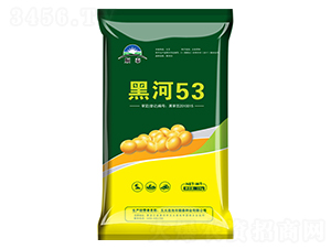 ں53-󶹷N-̩NI