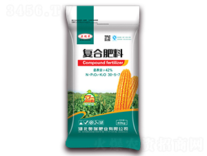 復合肥料30-5-7-奧瑞豐-奧瑞肥業
