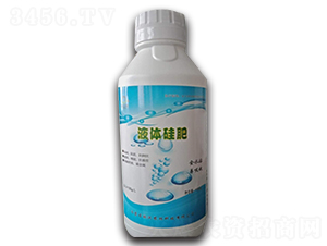 中量元素肥料-歐茗卓