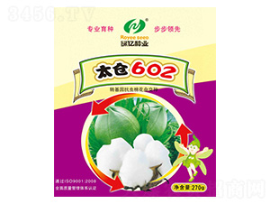 ̫}602-G|NI