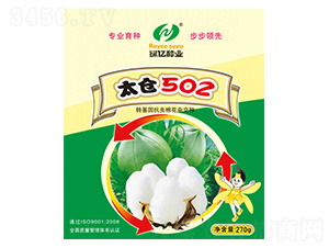 ̫}502-G|NI