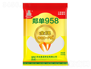958-NI