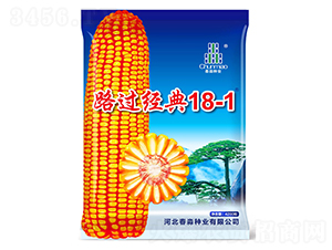 ·^18-1-NI