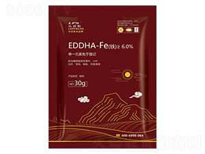 30g樂普斯葉面肥-嘉樂農業