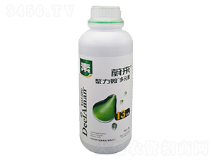 13Ԫ-ε-Pr