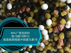 40%Vͷ15-15-10-rrI