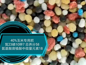 ׌ðḯֲ΢Ԫ23-10-7-rrI